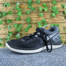 Nike Women Lunar Eclipse 4