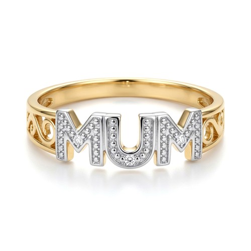 9ct gold jewelco london - jewelco,