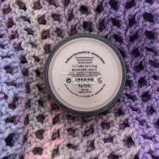 bareMinerals Illuminating Mineral Veil 9g/0.3oz