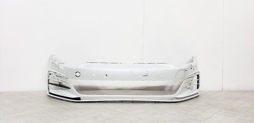 Genuine volkswagen golf - volkswagen,