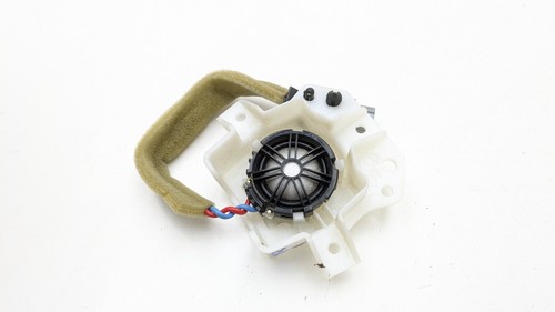 Range rover sport l494 tweeter - rover,