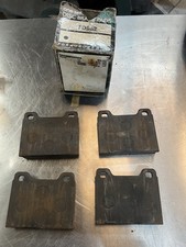 Volvo 142/144/145/240/242/245/