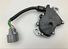 Land Rover Discovery 2 XYZ