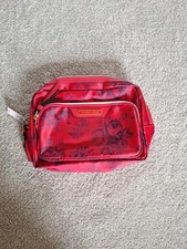 Brand new victoria secret - victoria,