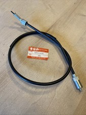 Genuine Suzuki GP100 TS100