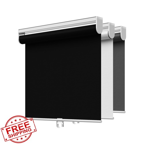 Bgbl blackout roller - bgbl,