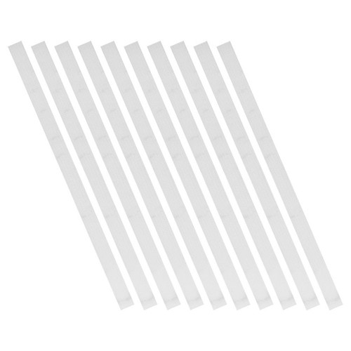Pcs glue binding strips - pcs,