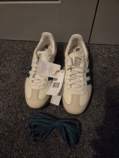 adidas Samba OG Trainers