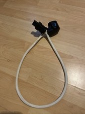 Chord Company Sarum Tuned ARAY