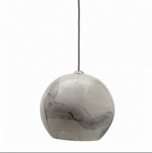 Porta romana luna pendant - porta,