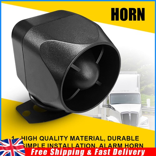 12v battery backup - 12v,
