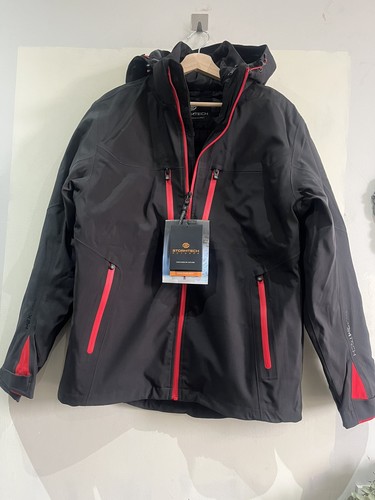 Stormtech h2xtreme in 1 - stormtech,