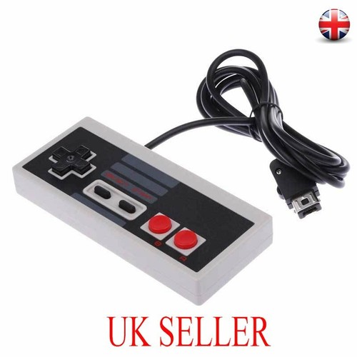 Gamepad controller for new - controller,