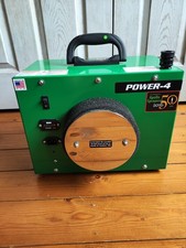 Apollo Sprayers Power-4 HVLP