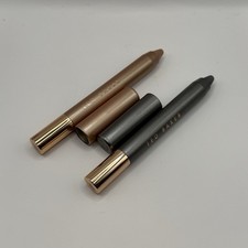 Ted Baker Eyeshadow Crayon Duo