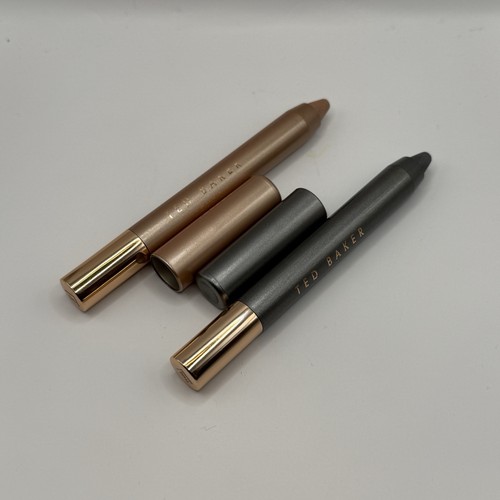 Ted baker eyeshadow crayon duo - ted,