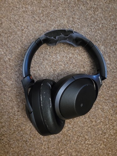 Sony 1000xm2 wireless - wh-1000xm2,