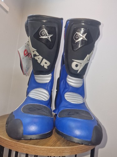 Oxtar tcs sport - tcs, motorcycle