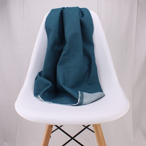 Lightweight denim fabric - lightweight, in