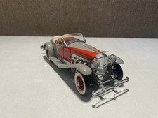 The Danbury Mint 1/24 Scale