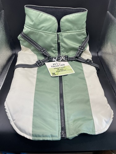 Dog winter waterproof - dog,