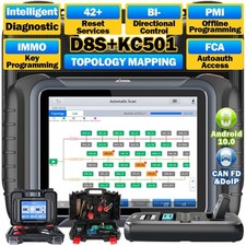 2026 xtool d8s kc501 - 2026,