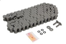 Drive chain DID DID530VX3102 for Honda CB 250 1979-1979