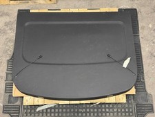 GENUINE VAUXHALL INSIGNIA