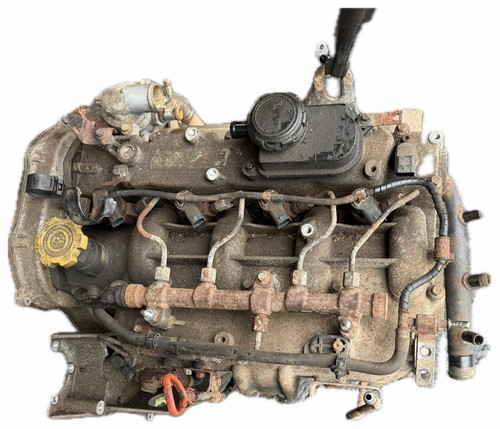 Saic ldv v80 - ldv,