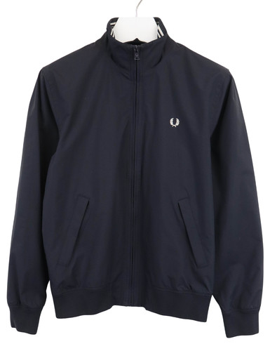 Fred perry jacket - fred,