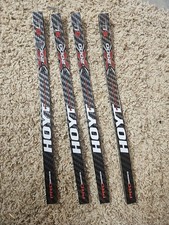 HOYT XT2000 60 DEFLECTION