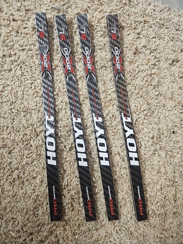 Hoyt xt2000 deflection - xt2000,