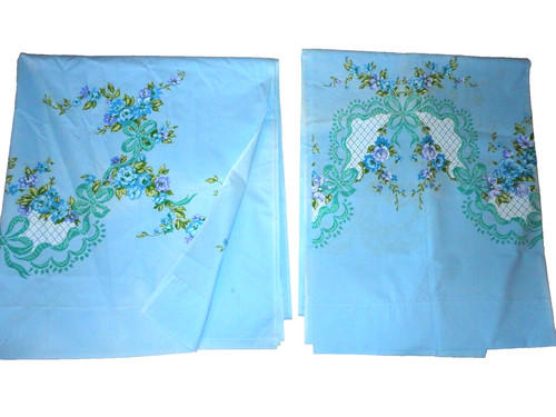 Vintage penney garland - , j.c.