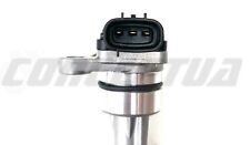 OE SPEC Gearbox Speedo Speed