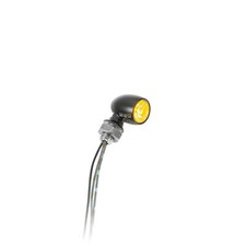 Kellermann Atto LED Mini