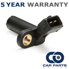 FOR FORD TRANSIT MK6 2.4 TDDI