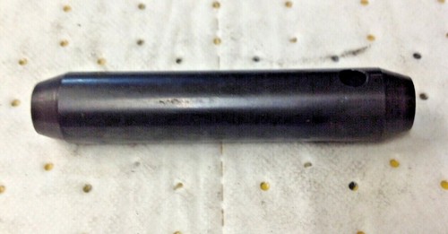 Jcb part 106 20605 - jcb, 106/20605