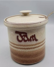 Vintage WELLHOUSE Pottery