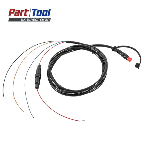 010 12199 power data cable - power/data,
