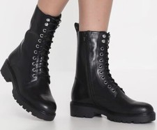 RRP £165 VAGABOND 6 UK/39 EU