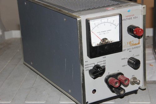 Hewlett packard 723a - hp,