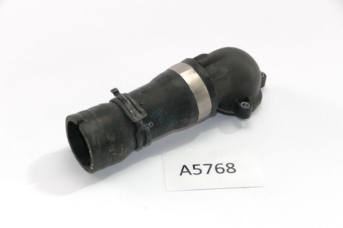 Bmw 1200 k12r 2005 - 2005,