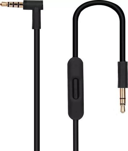 Replacement aux cable - replacement,