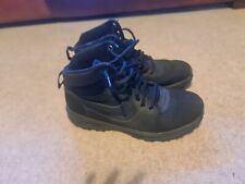 Nike Mid Winter  Boots Shoes
