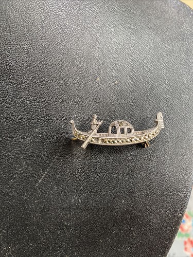 925 sterling silver - sterling,