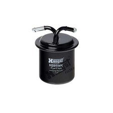 For Subaru Impreza GC 2.0