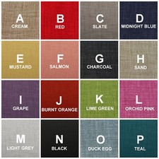 LITTLE FOOTSTOOL under desk