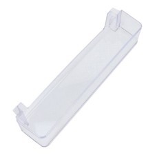 Hotpoint Fridge & Freezer Door