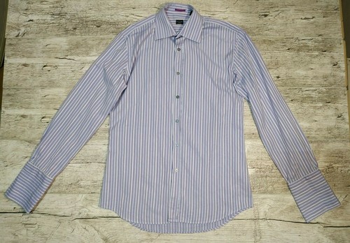 Paul smith london men - smith, men's
