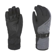 Level trouper gore tex mens - trouper,